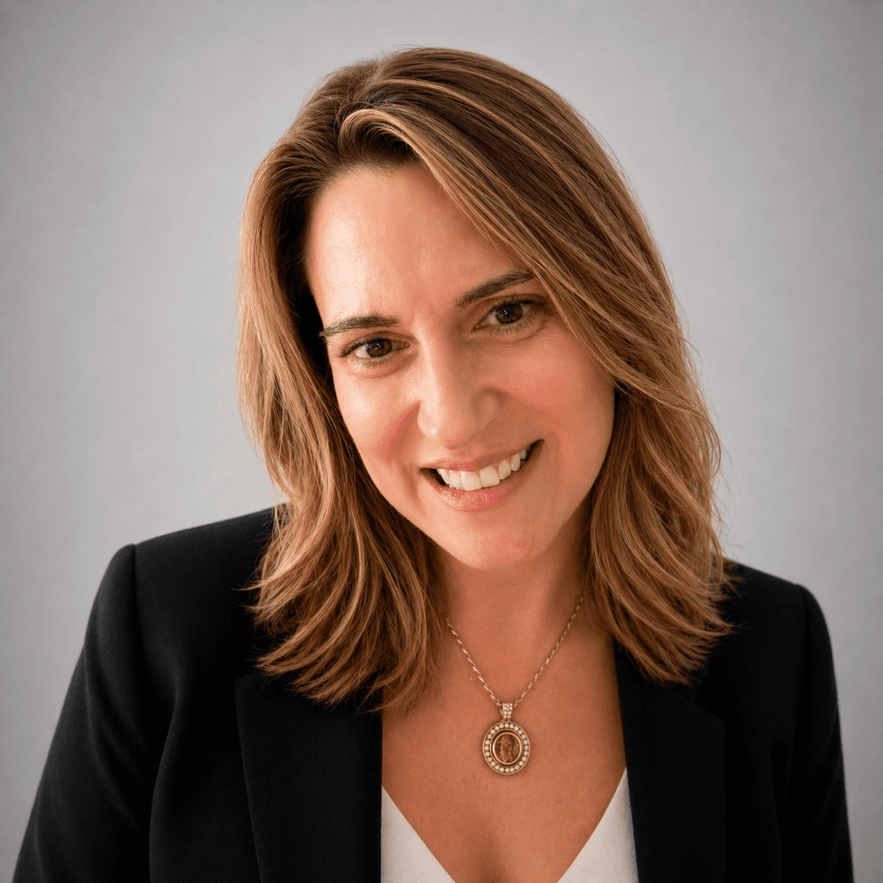 Chelsea Pejic actor headshot